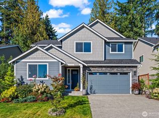 7242 Sinclair Ave, Gig Harbor, WA 98335