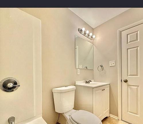 4th image of 48 Pittman Ln #48