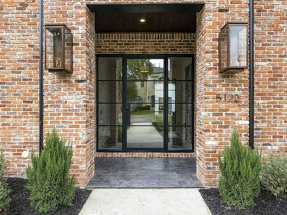 2nd image of 5122 Elsby Ave