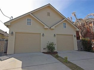 1508 Orpheum Ave, Metairie, LA 70005