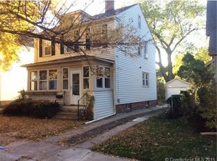 42 Lilac Ave, Hamden, CT 06517