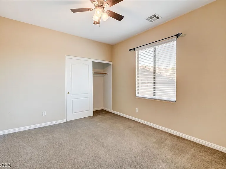 8917 Reindeer Lake St — Photo 67