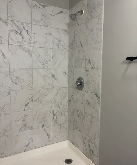 14441 Kolmar Ave — Photo 17