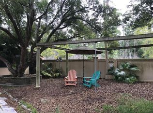 2328 Haley Ct #D1, Kissimmee, FL 34741