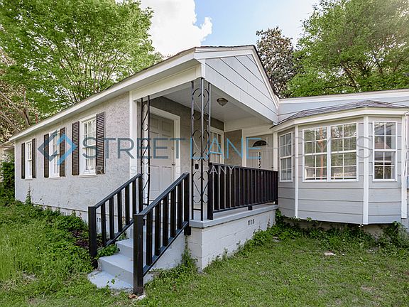 2nd image of 1615 17th Ave E