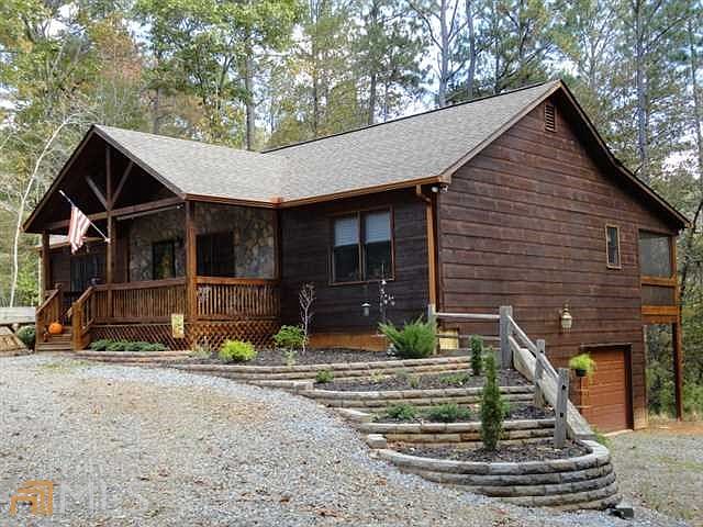 1st image of 211 Haven Ct