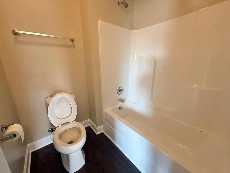 526 Dennis Way — Photo 5