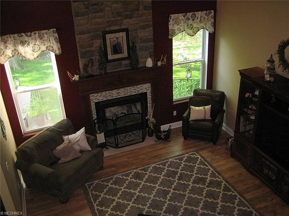 3rd image of 9670 E Northwood Dr