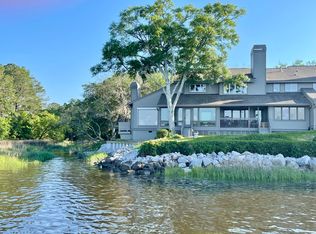 42 Wappoo Creek Pl, Charleston, SC 29412