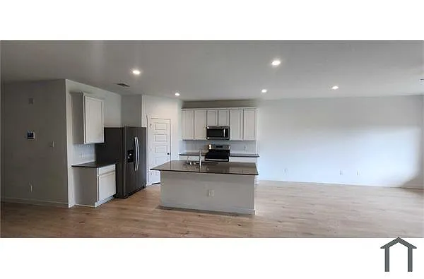 Building Photo - 31622 Farlam Farms Trl
