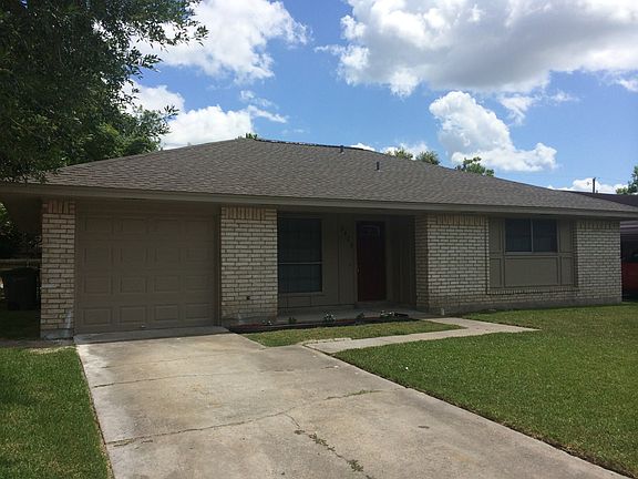 2nd image of 3409 Flamingo Dr