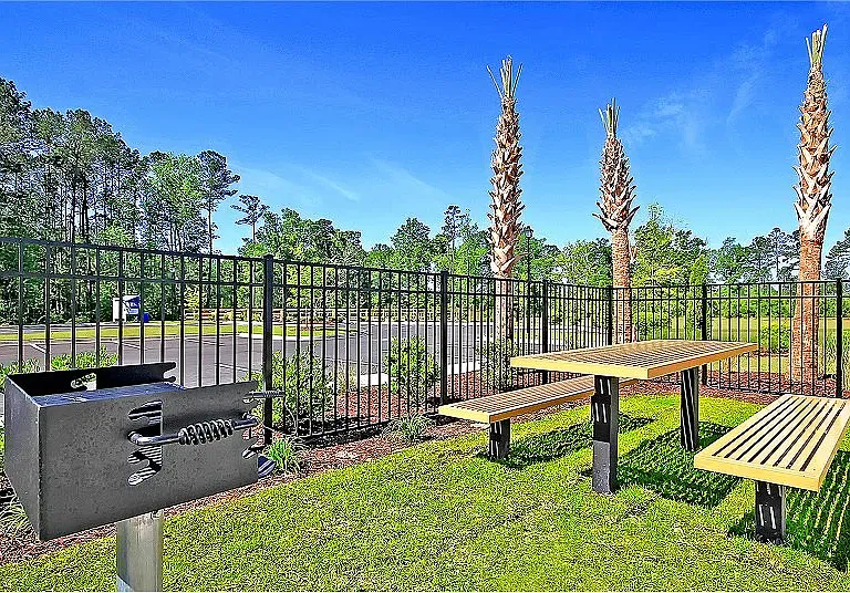 2133 Osprey Isle Ln SW — Photo 13