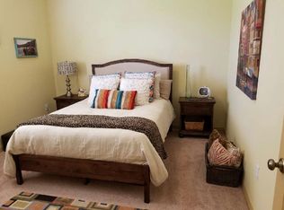 424 Merrywood Dr, Birmingham, AL 35214