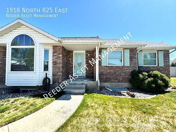 4th image of 1918 N 825th St E