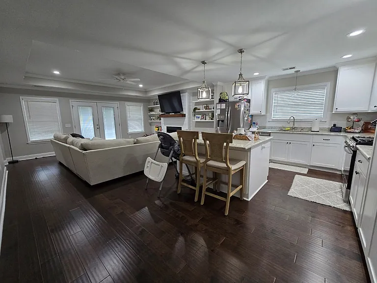 1780 Titanic Ct — Photo 5