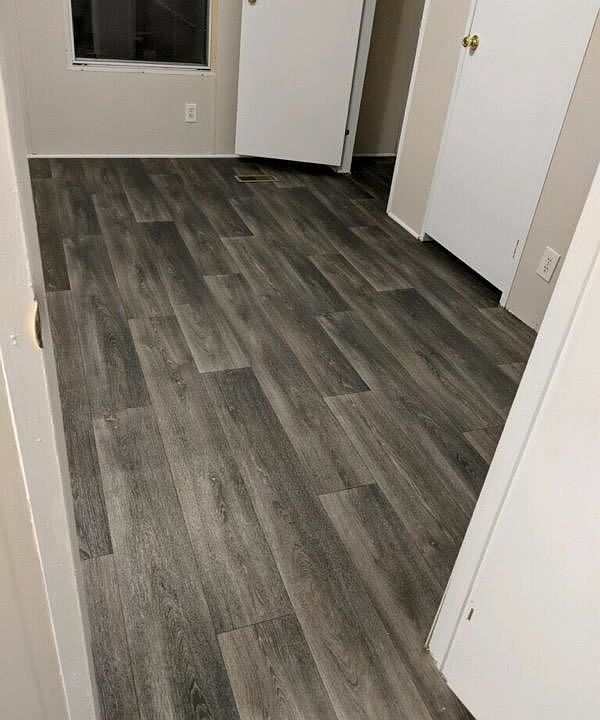 1802 Grantville Ln LOT 34, Asheboro, NC 27205 Zillow