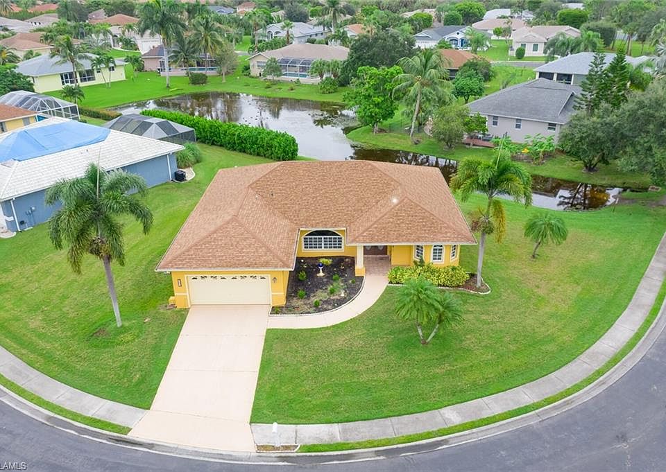 1st image of 8951 Bracken Way