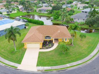 8951 Bracken Way, Fort Myers, FL, 33908