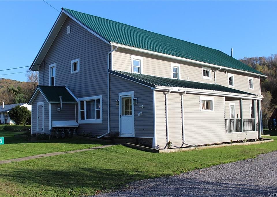 1st image of 8827 County Road 40