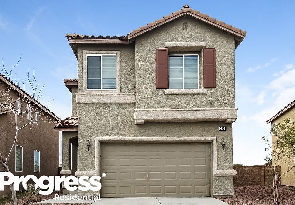 1st image of 5023 Sagelyn St
