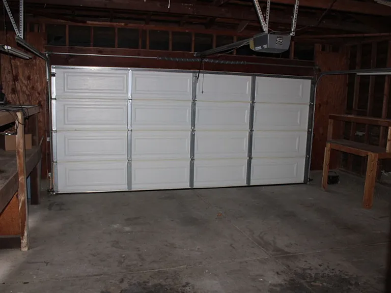 2152 Bluejay Cir — Photo 25
