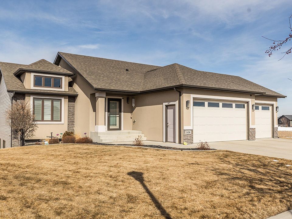1st image of 508 Granite Dr