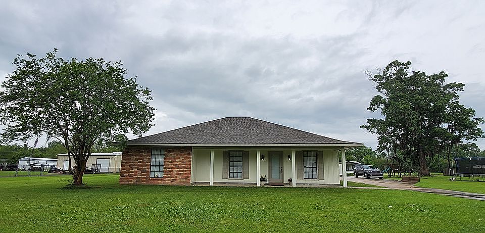 1st image of 41118 Demi Mille Dr