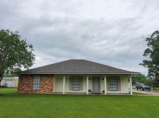 41118 Demi Mille Dr, Gonzales, LA 70737