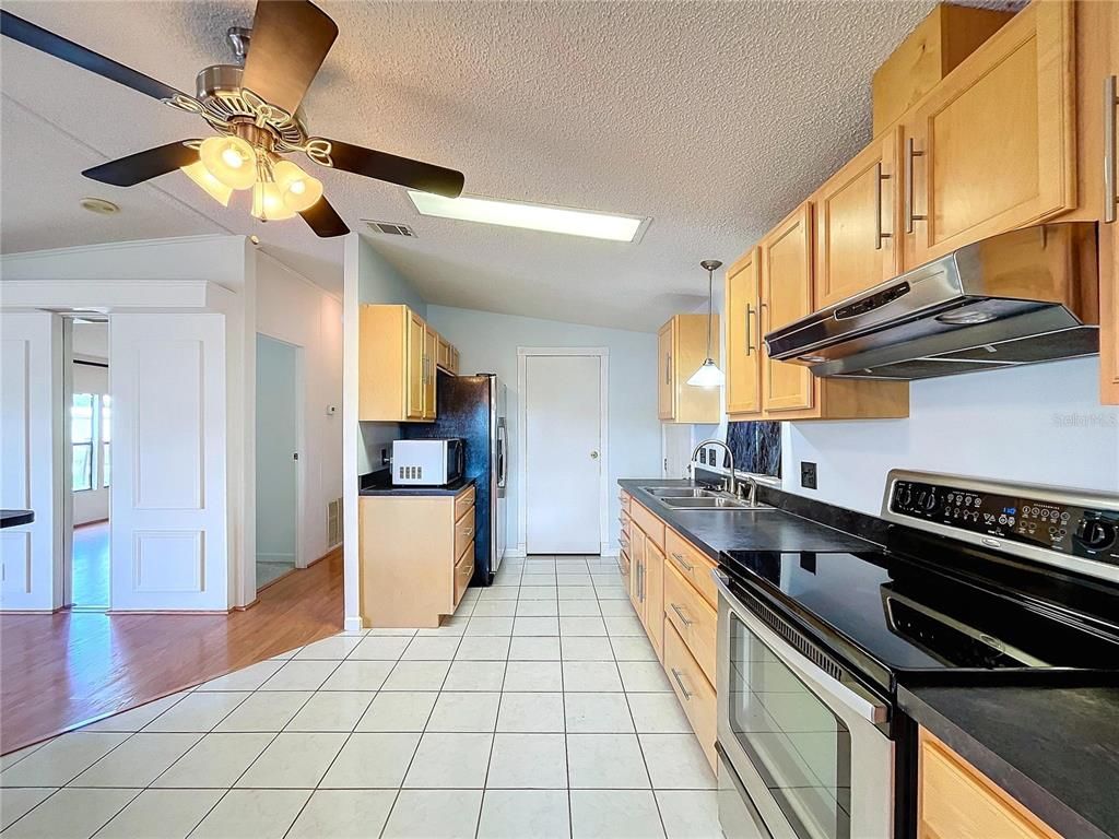 470 Village Cir SW, Winter Haven, FL - View 6