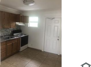 803 3rd St #4, West Palm Beach, FL 33401