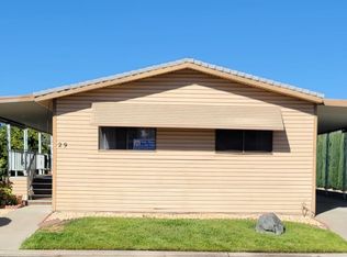 700 2nd St Space 29, Galt, CA 95632