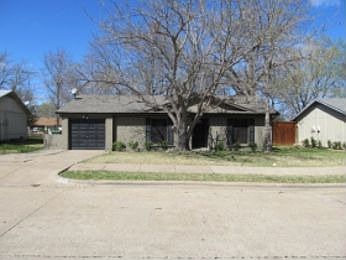 1st image of 1313 Cove Dr