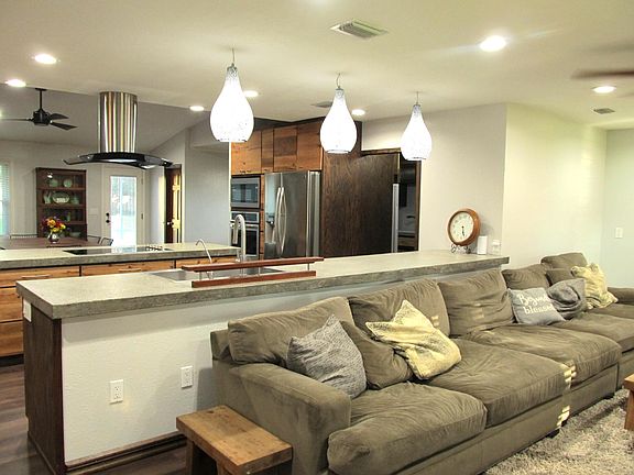 5th image of 1856 Tillman Cir