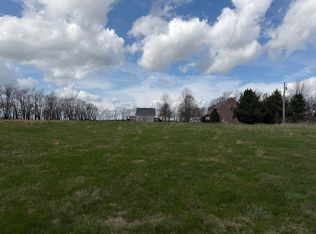 3811 Combs Ferry Rd, Winchester, KY 40391