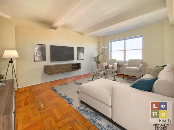 530 Grand Street image 1 of 15