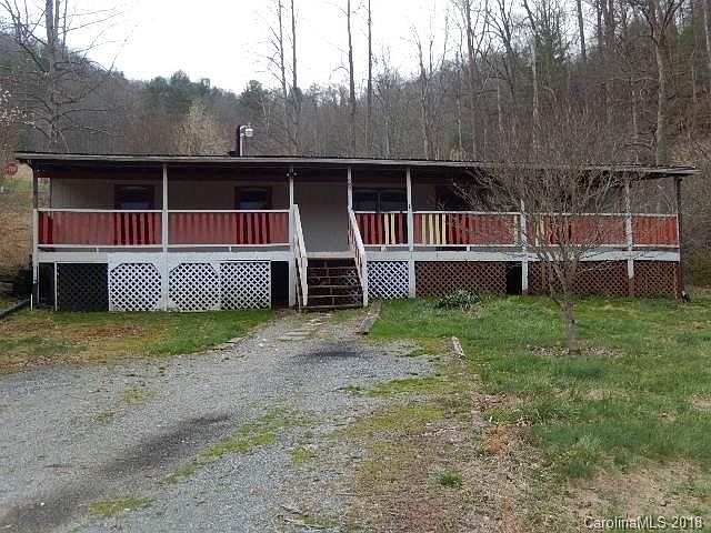 1st image of 29 Ashley Dr