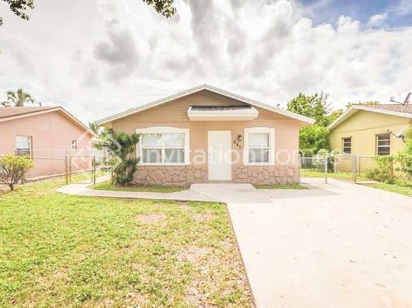 645 Barber Ave