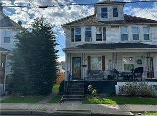 204 Durham St, Hellertown, PA