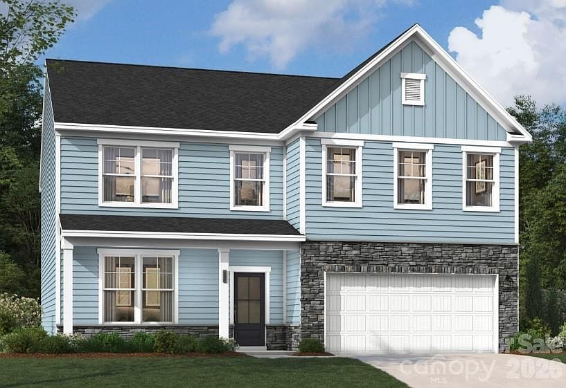 1st image of 1319 Mossy Glade Rd