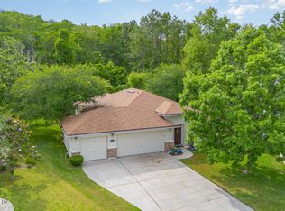4917 Cypress Links Blvd, Elkton, FL 32033