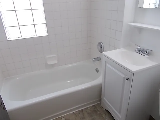 1409 Owego Ave #AVENUE6 — Photo 14