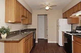 5th image of 1134 E Randville Dr Unit 2K