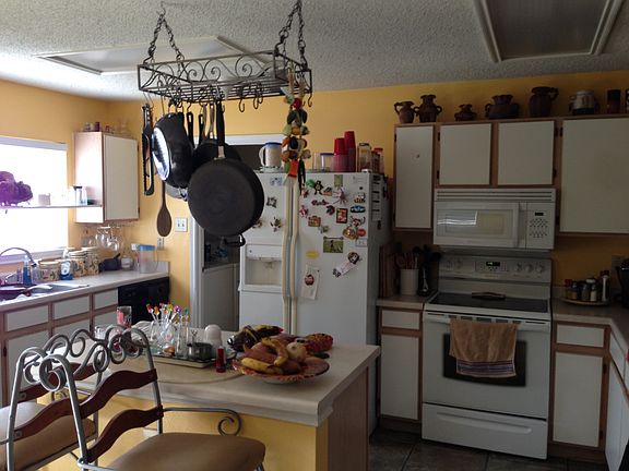 2nd image of 9203 Dancove Dr