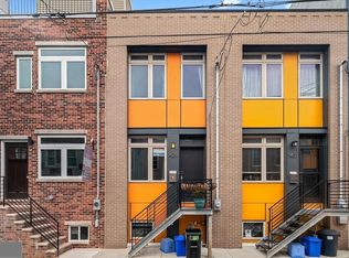 1429 S Bouvier St, Philadelphia, PA 19146