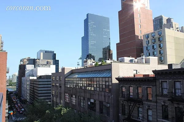 Rented by Corcoran | media 11