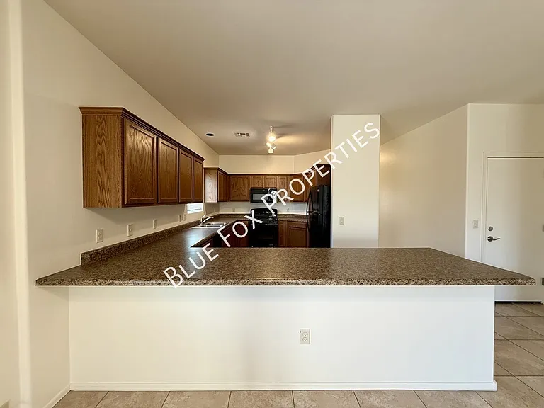 6658 S Stone Fly Dr — Photo 6