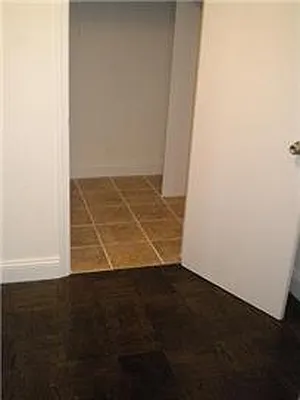 Sold by The Jack Parker Corporation | media 2