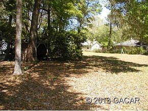 5th image of 23478 NW 191st Ave