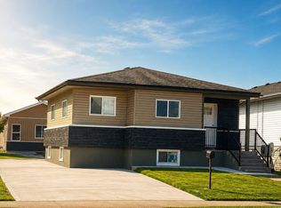 221 Emerson Ave S, London, ON N5Z3L5