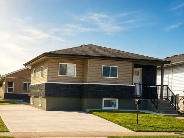 221 Emerson Ave S, London, ON N5Z 3L5